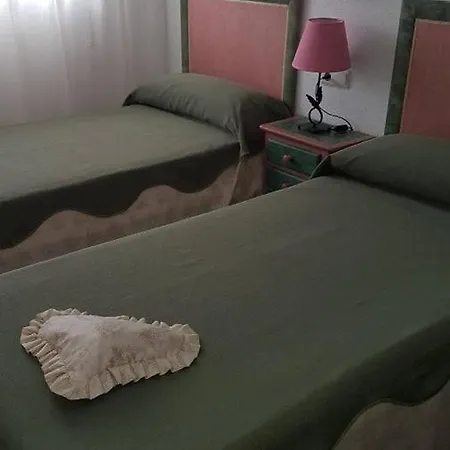 Owner Solidarity - Reduction Of Prices - 7 Apartmán *