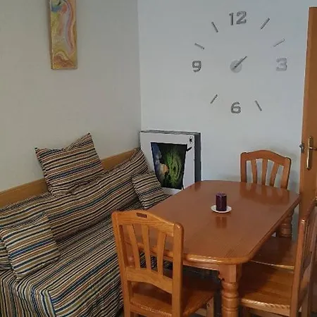 Apartmán Owner Solidarity - Reduction Of Prices - 7 *