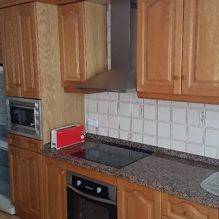 Apartman Owner Solidarity - Reduction Of Prices - 7