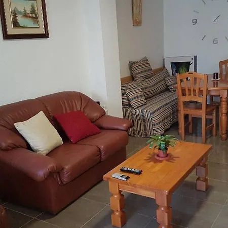 Owner Solidarity - Reduction Of Prices - 7 Apartman Torrevieja